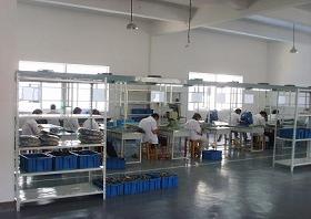 Production Line 1